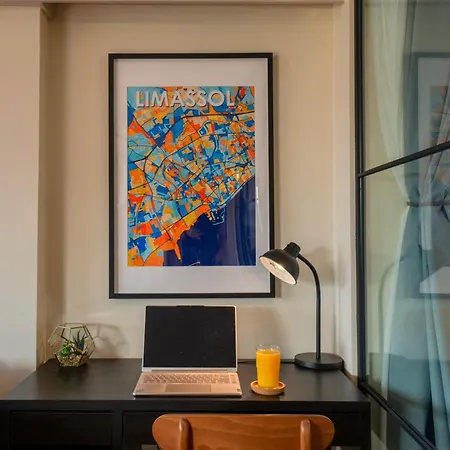 Perfect For Families, 3 Min Away, Brand New 公寓 *