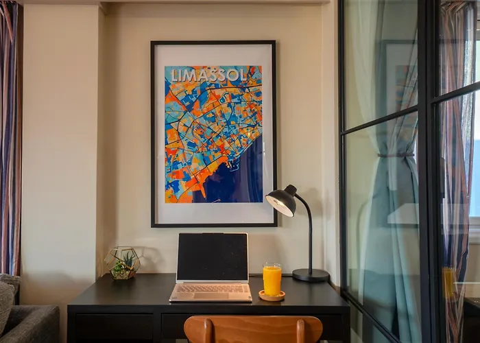 Perfect For Families, 3 Min Away, Brand New Apartman *